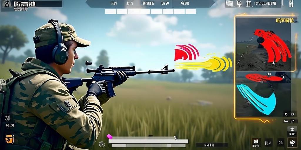 和平精英辅助【DODO】