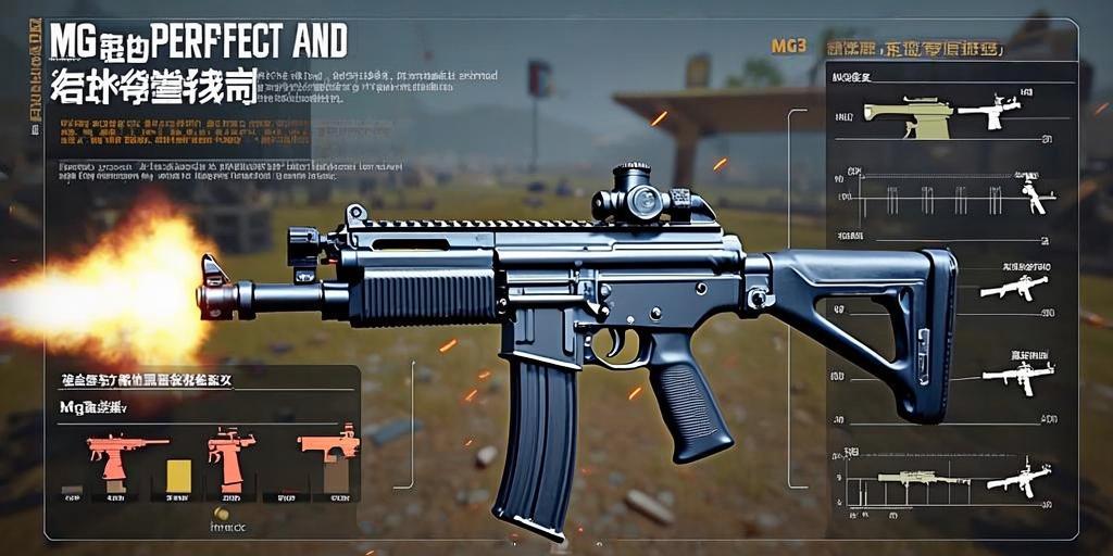 【天之蓝一体直装】和平精英怎么开挂 软件下载 和平精英正规卖挂平台 和平精英开挂购买网站