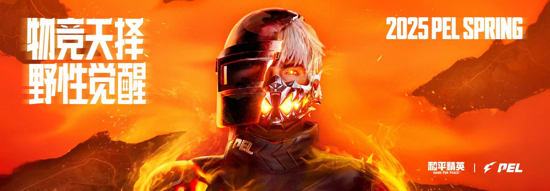 和平精英游戏运营商对待和平精英辅助的反作弊