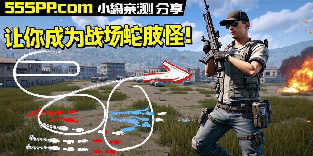和平精英腾讯模拟器辅助【山猫单范围】天卡 支持新赛季 无后座 范围伤害 子弹追踪